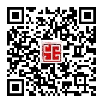 關(guān)注微信