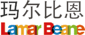 瑪爾比恩早教機構
