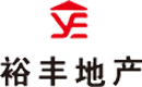 廣州裕豐地產(chǎn)長(cháng)沙分公司