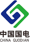 中國國電