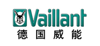 德國威能