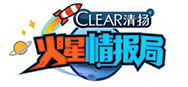 中天潮品數碼