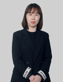 陳嬌波