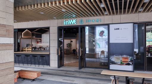店面裝修經驗 店面裝修7大技巧