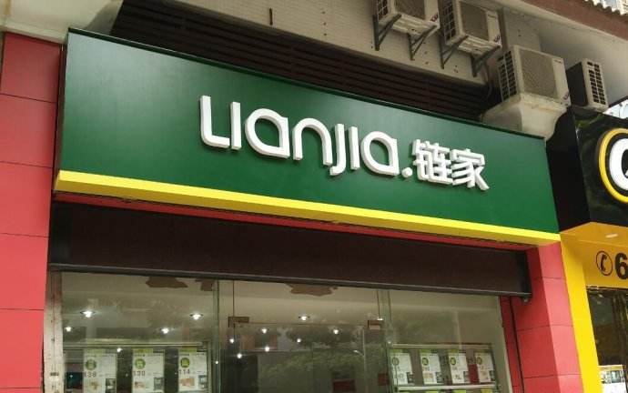 市面上連鎖店面裝修設計有哪些“坑”？你踩過嗎？