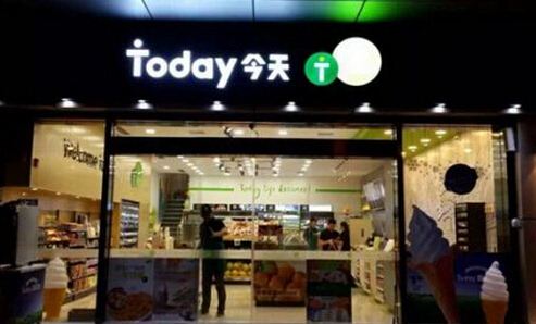 長沙便利店裝修改造，怎么樣才更省錢？