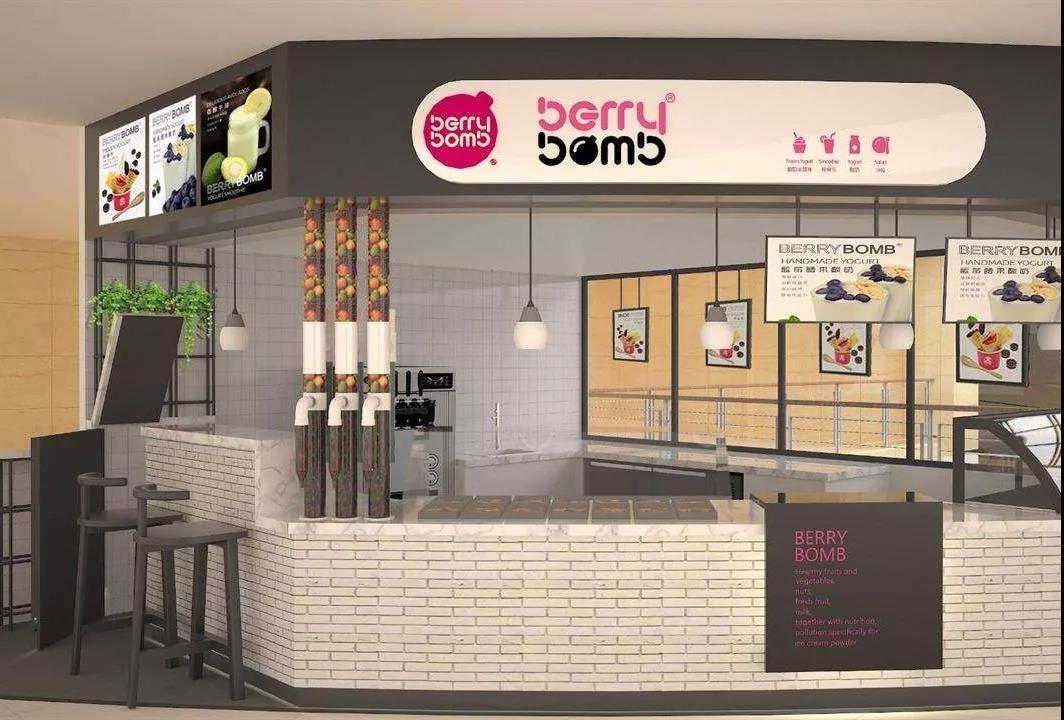 長沙店面裝修的一般流程 長沙商鋪裝修要點