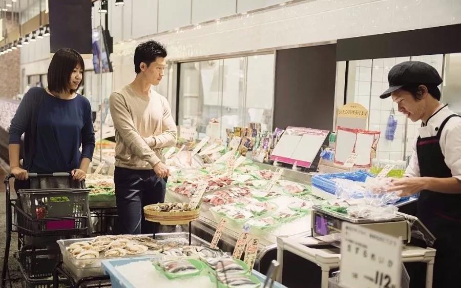 長沙店面裝修：社區生鮮店如何布局？