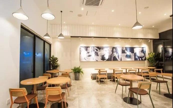 長沙店面裝修風水應該注意的一些事項