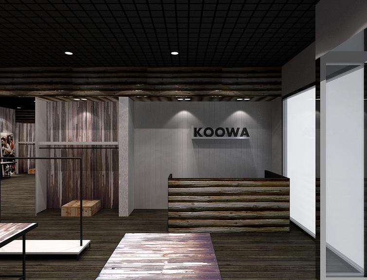 長沙店面裝修中不可不知的店面裝修風水