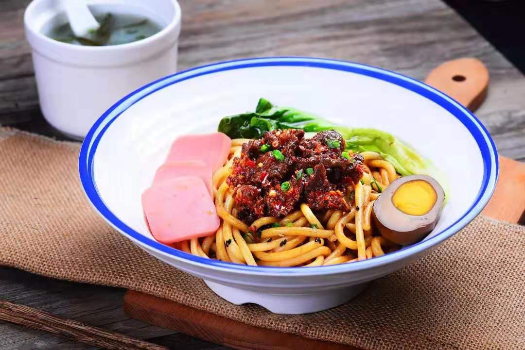 簡粉產品