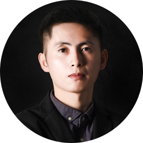 沈樹軍