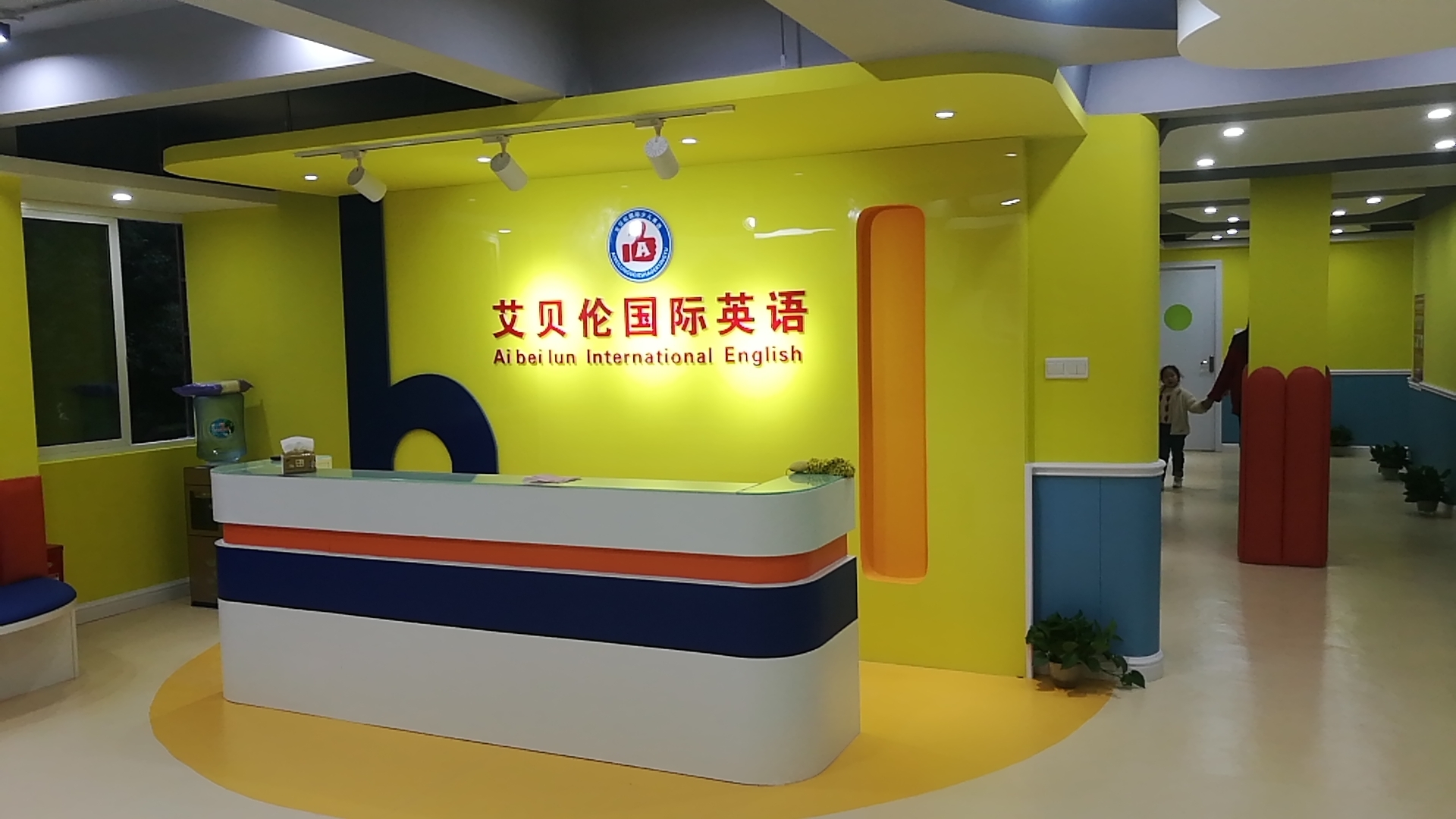 長沙店面裝修中如何最大化的還原設計效果？