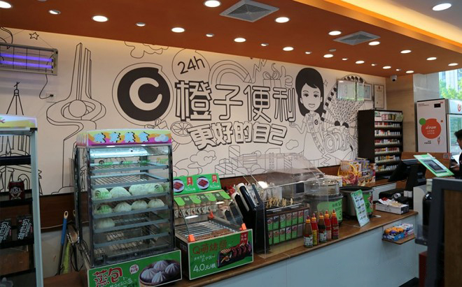 長沙店面裝修設計之前為什么需要量房？