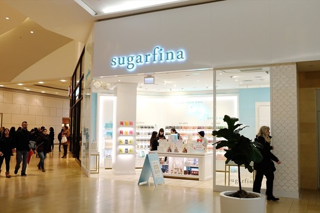 如何利用長沙店面裝修提升品牌形象？