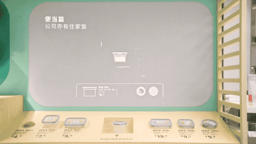 6個主線情節，回歸用戶真實使用場景