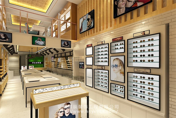 4個實用技巧讓眼鏡店吸引到更多顧客進店！