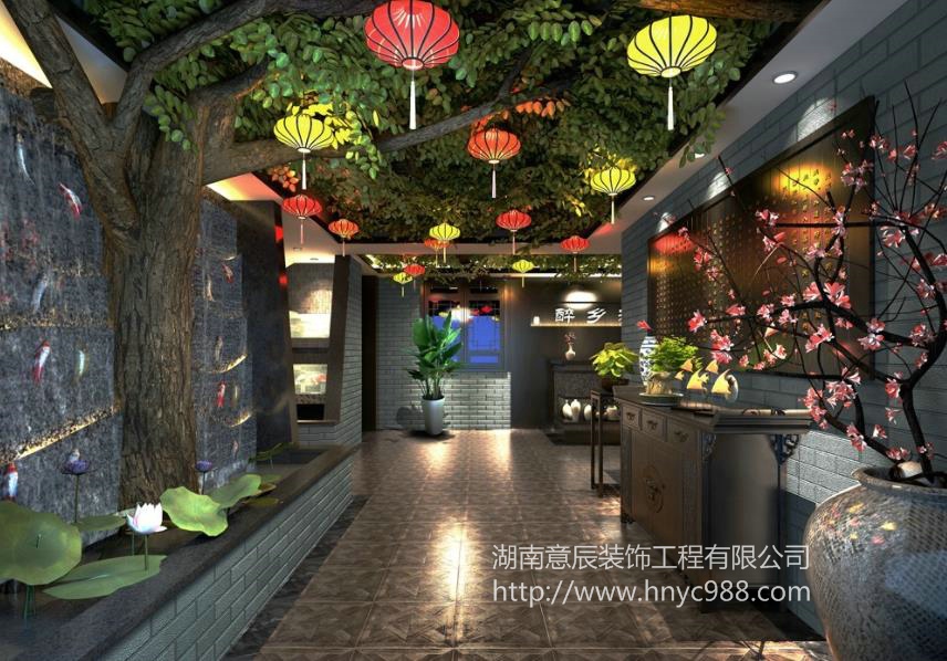 如何開一家私房菜館，怎么經營生意才火爆？