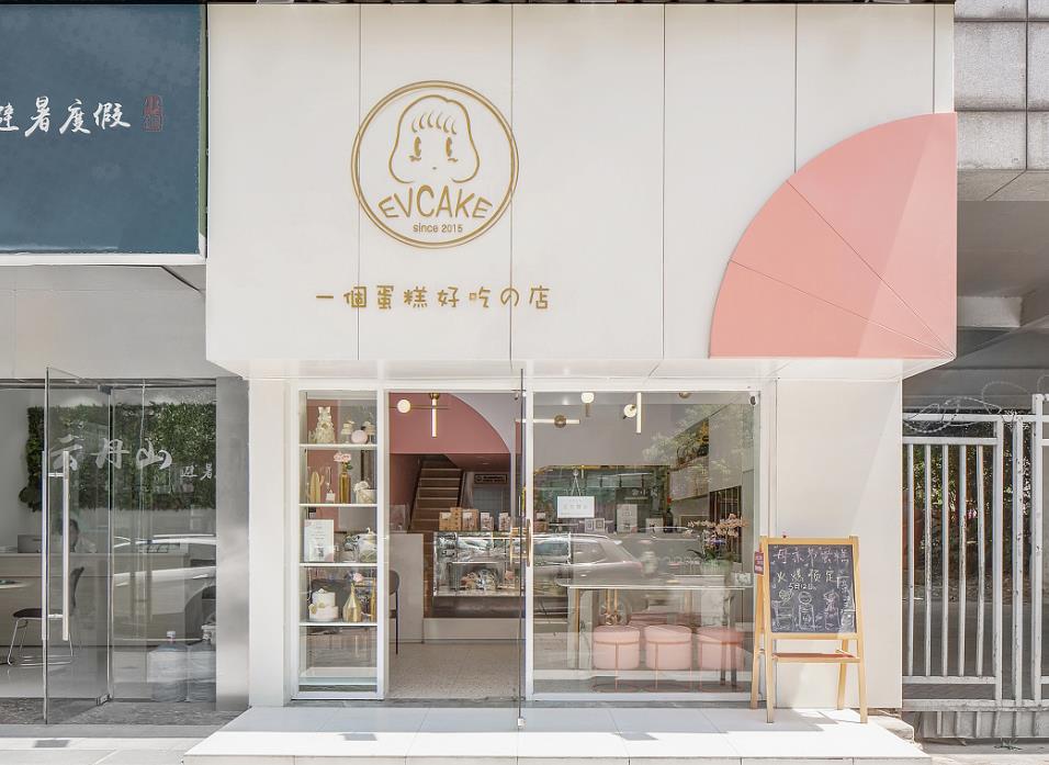 長沙店面裝修中40平米店面裝修預算是多少？