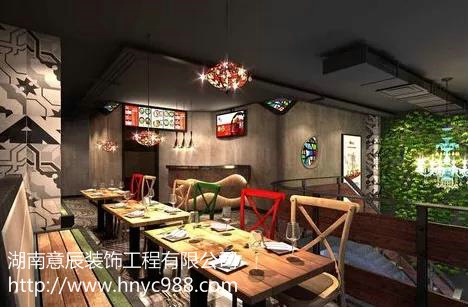 干鍋店裝修設計需注意哪些？讓生意更火爆