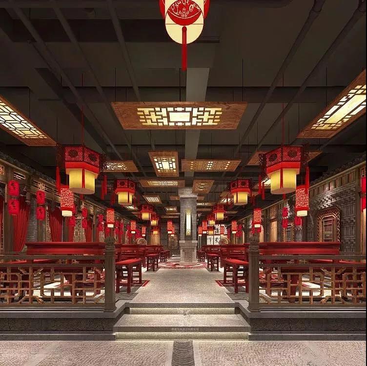 如何才能把餐飲做的更好？這三個方面很重要！